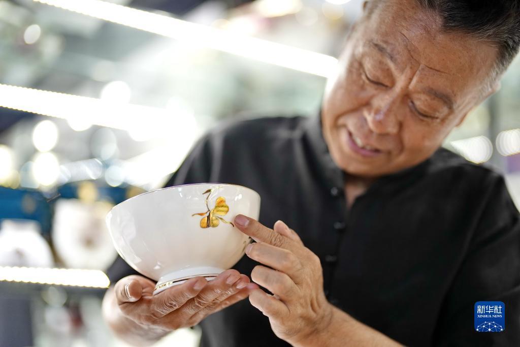 77游戏中心